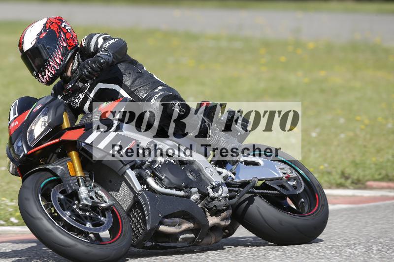 /22 06.06.2025 DISCOVER the BIKE ADR/Race 3 rot/41